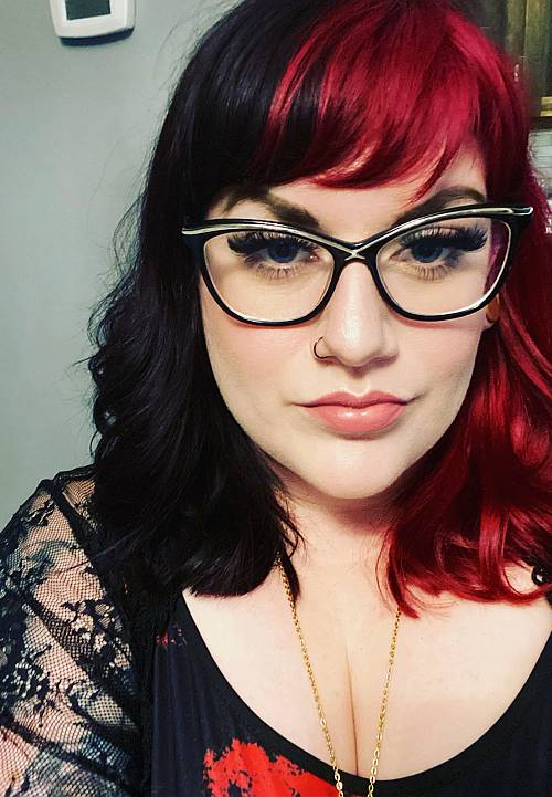 Shannon